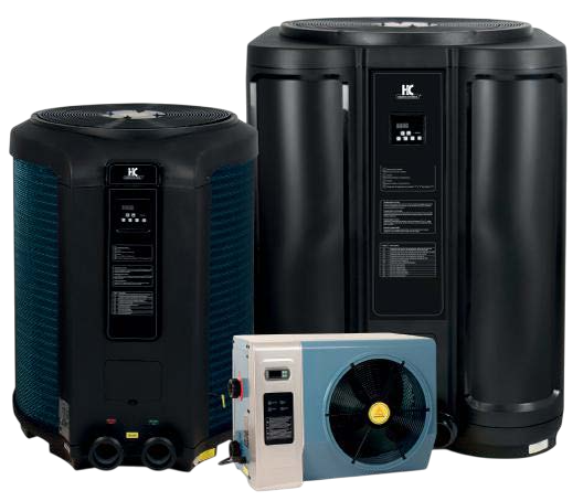 EQUIPOS Y ACCESORIOS PARA PISCINA Y SPA (6)-Photoroom