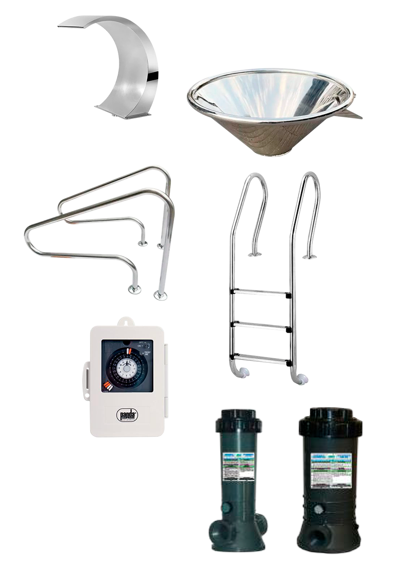 png12